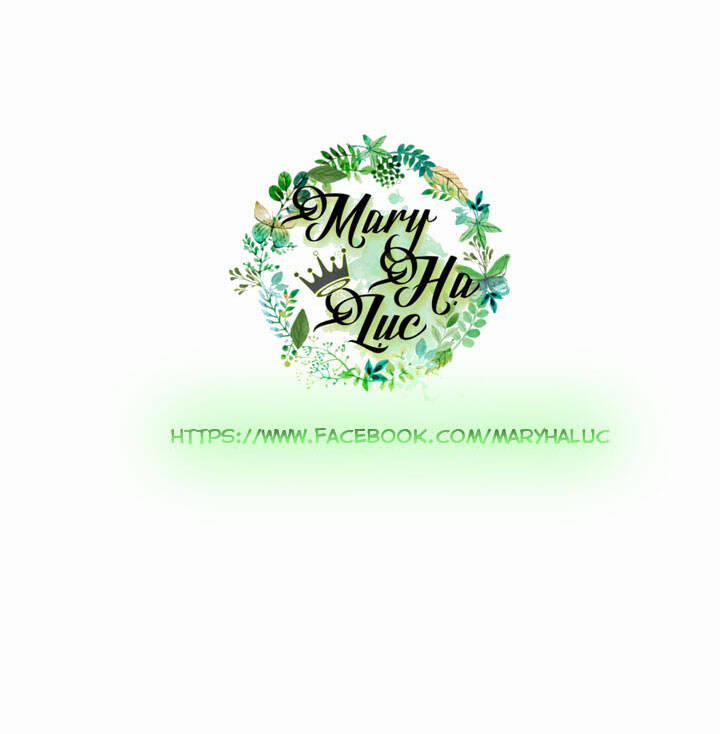 Tôi Lạc Vào Thế Giới Trò Chơi Harem Ngược 13.5 trang 36