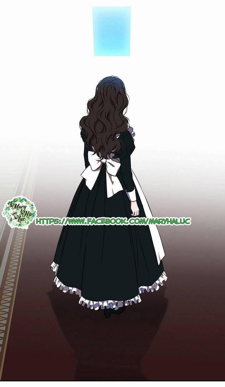 Tôi Lạc Vào Thế Giới Trò Chơi Harem Ngược 13.5 trang 5