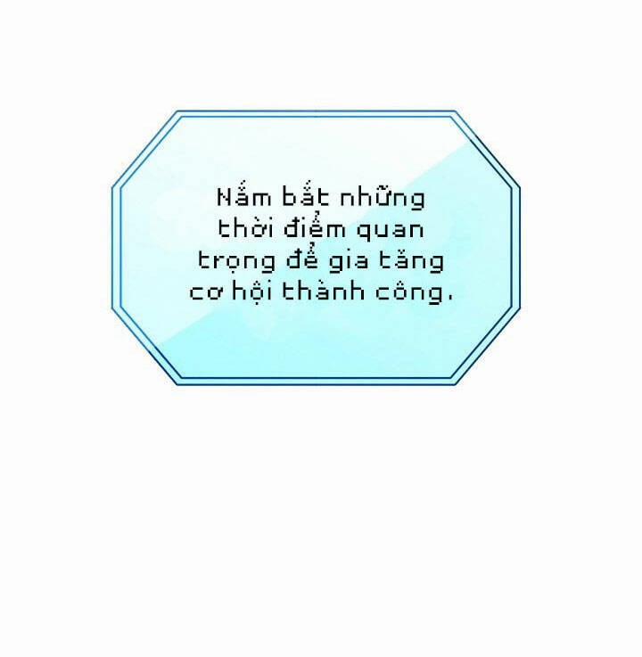 Tôi Lạc Vào Thế Giới Trò Chơi Harem Ngược 13.5 trang 7