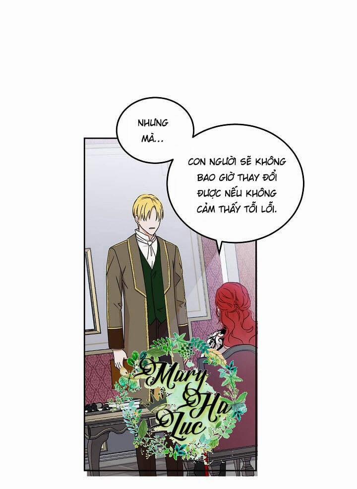 Tôi Lạc Vào Thế Giới Trò Chơi Harem Ngược 14.5 trang 0