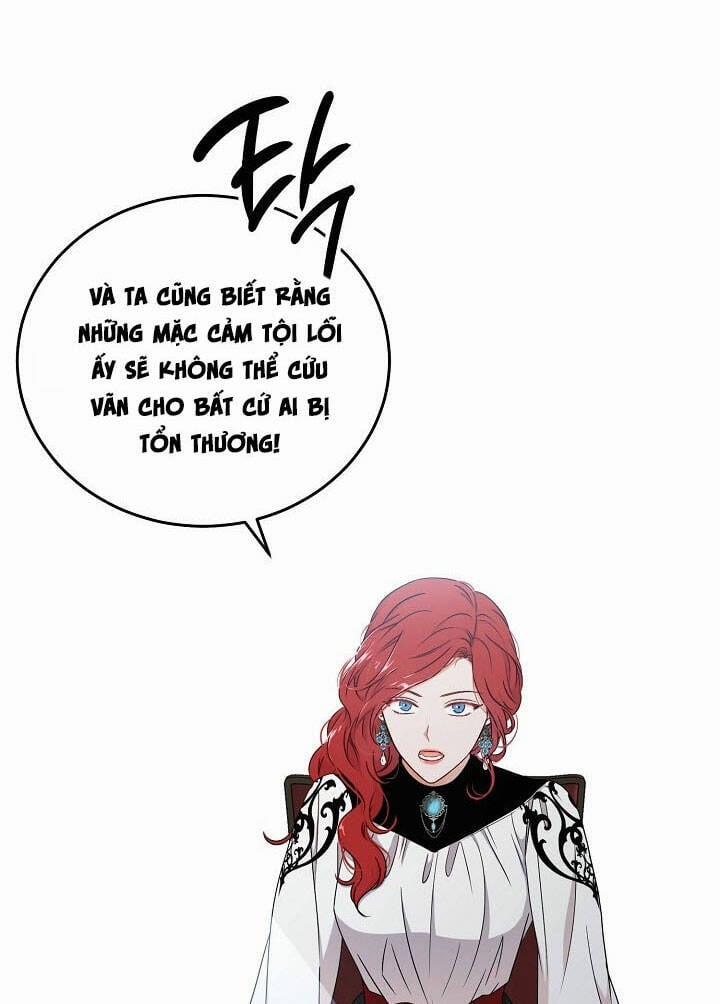 Tôi Lạc Vào Thế Giới Trò Chơi Harem Ngược 14.5 trang 1