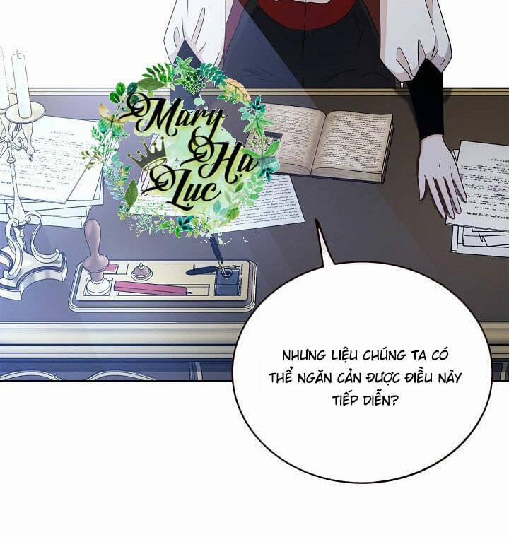 Tôi Lạc Vào Thế Giới Trò Chơi Harem Ngược 14.5 trang 2