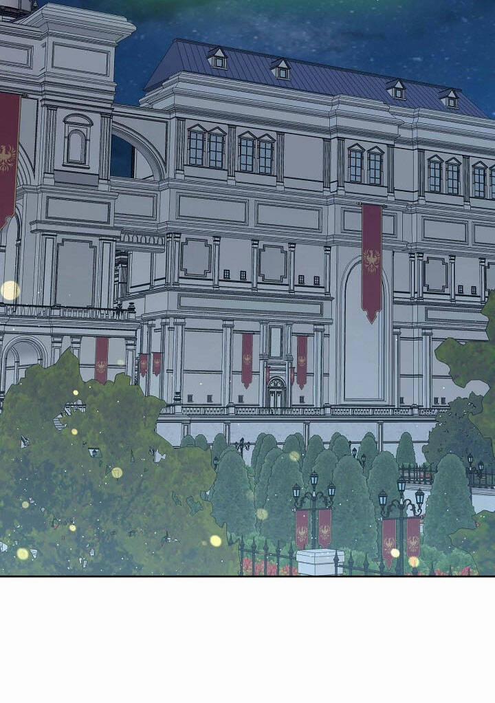 Tôi Lạc Vào Thế Giới Trò Chơi Harem Ngược 14.5 trang 28