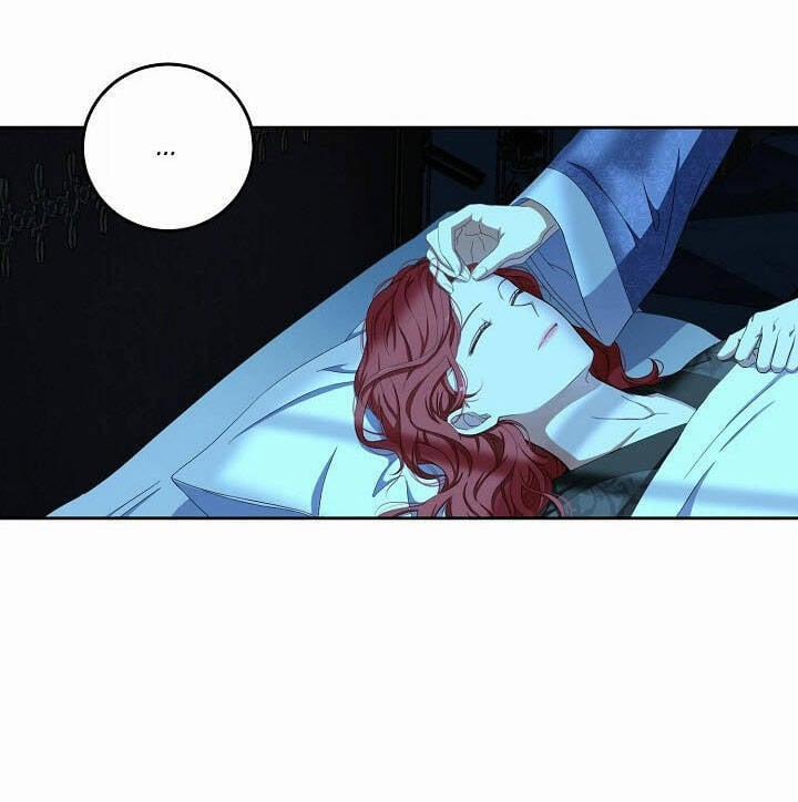 Tôi Lạc Vào Thế Giới Trò Chơi Harem Ngược 14.5 trang 34