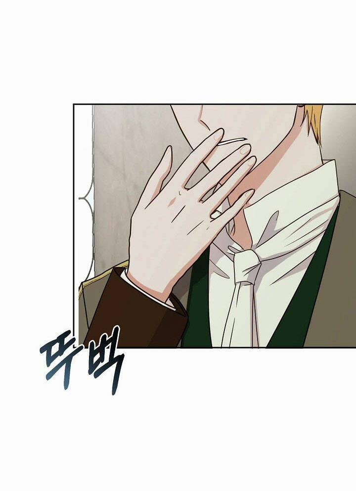 Tôi Lạc Vào Thế Giới Trò Chơi Harem Ngược 14.5 trang 7