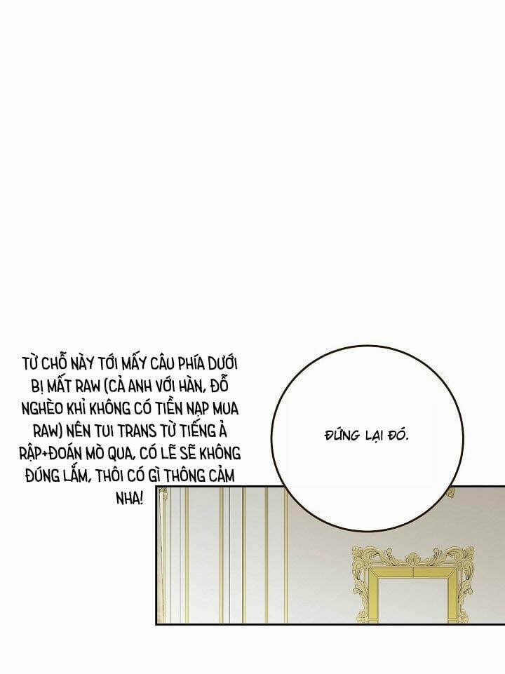 Tôi Lạc Vào Thế Giới Trò Chơi Harem Ngược 14.5 trang 9