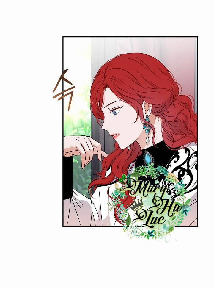 Tôi Lạc Vào Thế Giới Trò Chơi Harem Ngược 14 trang 15