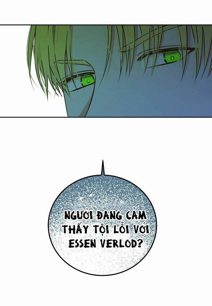 Tôi Lạc Vào Thế Giới Trò Chơi Harem Ngược 14 trang 31