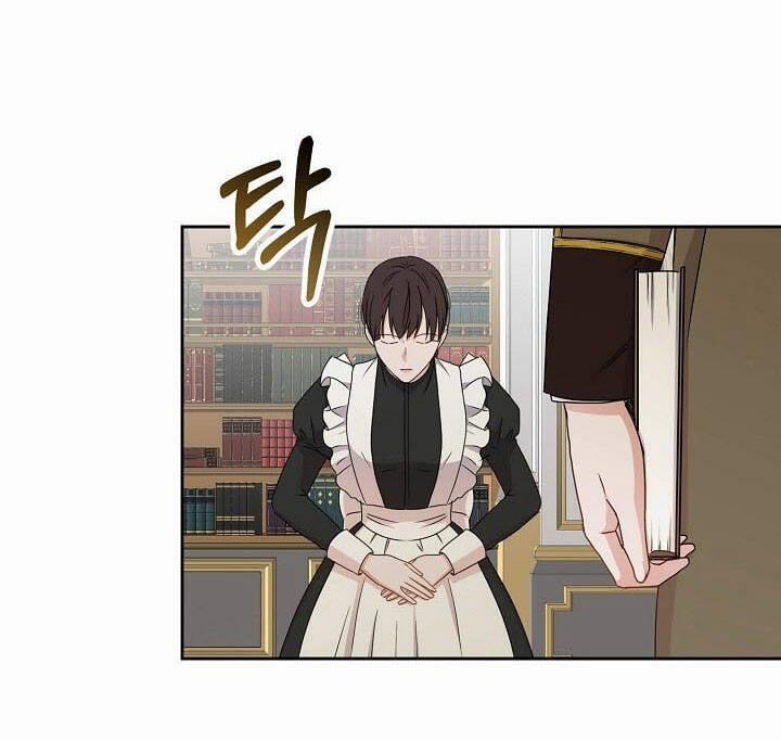 Tôi Lạc Vào Thế Giới Trò Chơi Harem Ngược 14 trang 5