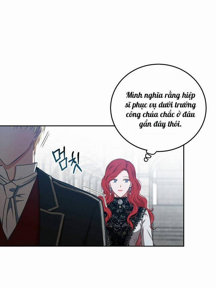 Tôi Lạc Vào Thế Giới Trò Chơi Harem Ngược 15.5 trang 1