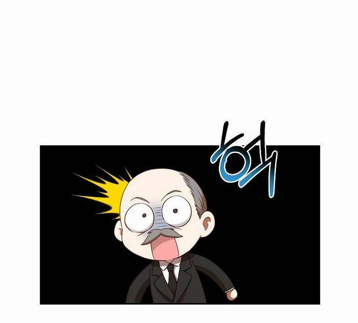 Tôi Lạc Vào Thế Giới Trò Chơi Harem Ngược 15.5 trang 15