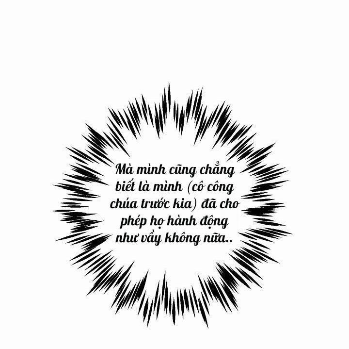 Tôi Lạc Vào Thế Giới Trò Chơi Harem Ngược 15.5 trang 19