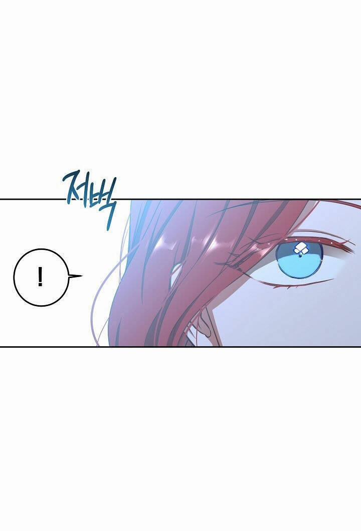 Tôi Lạc Vào Thế Giới Trò Chơi Harem Ngược 15.5 trang 30