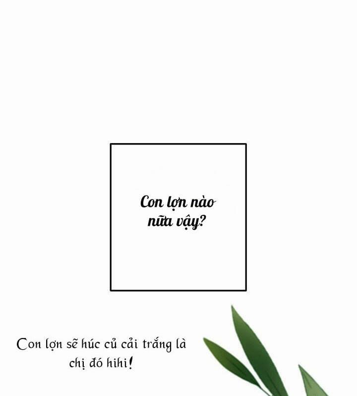 Tôi Lạc Vào Thế Giới Trò Chơi Harem Ngược 15.5 trang 32