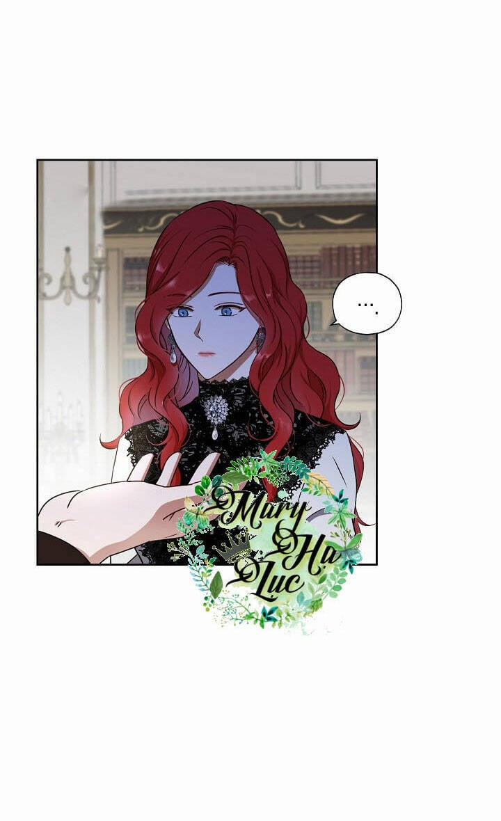 Tôi Lạc Vào Thế Giới Trò Chơi Harem Ngược 15 trang 13