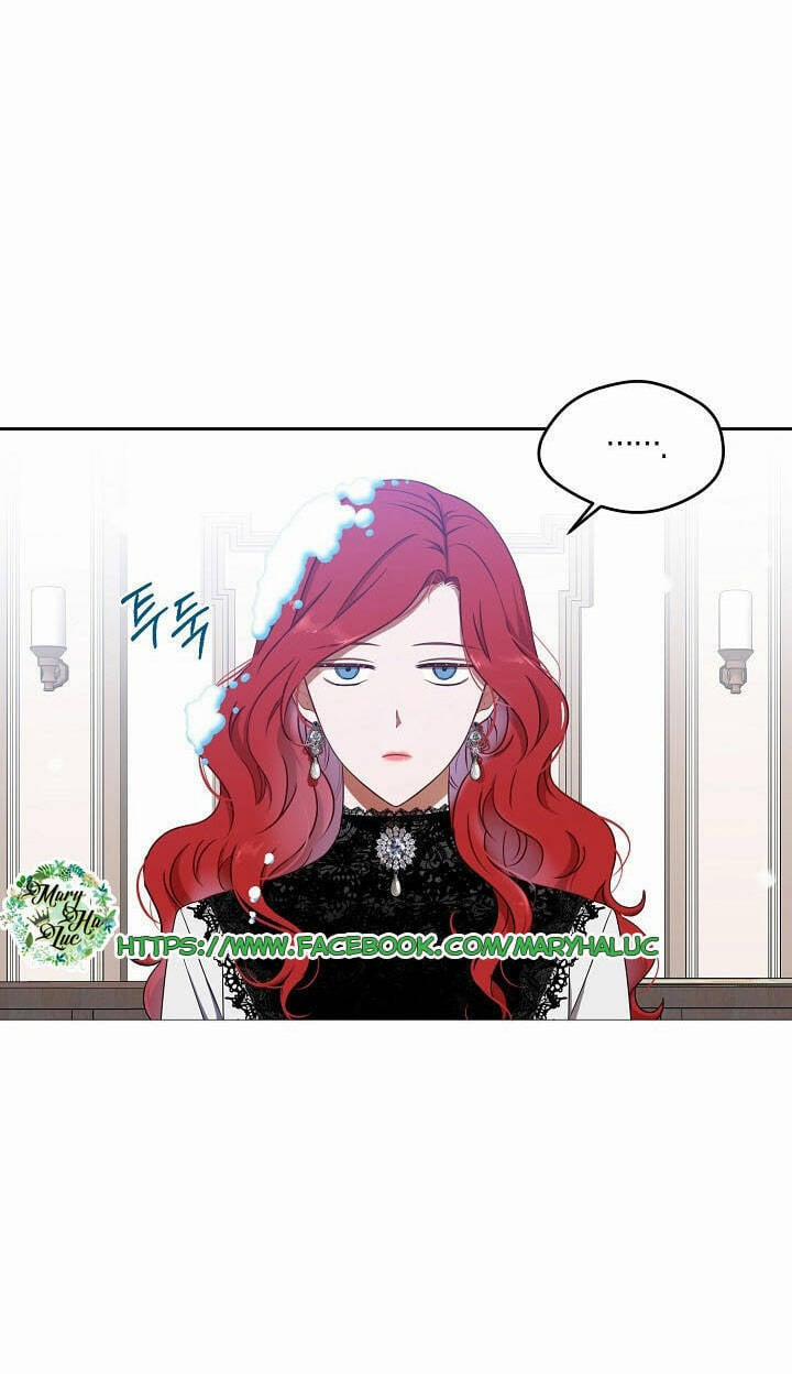 Tôi Lạc Vào Thế Giới Trò Chơi Harem Ngược 15 trang 4