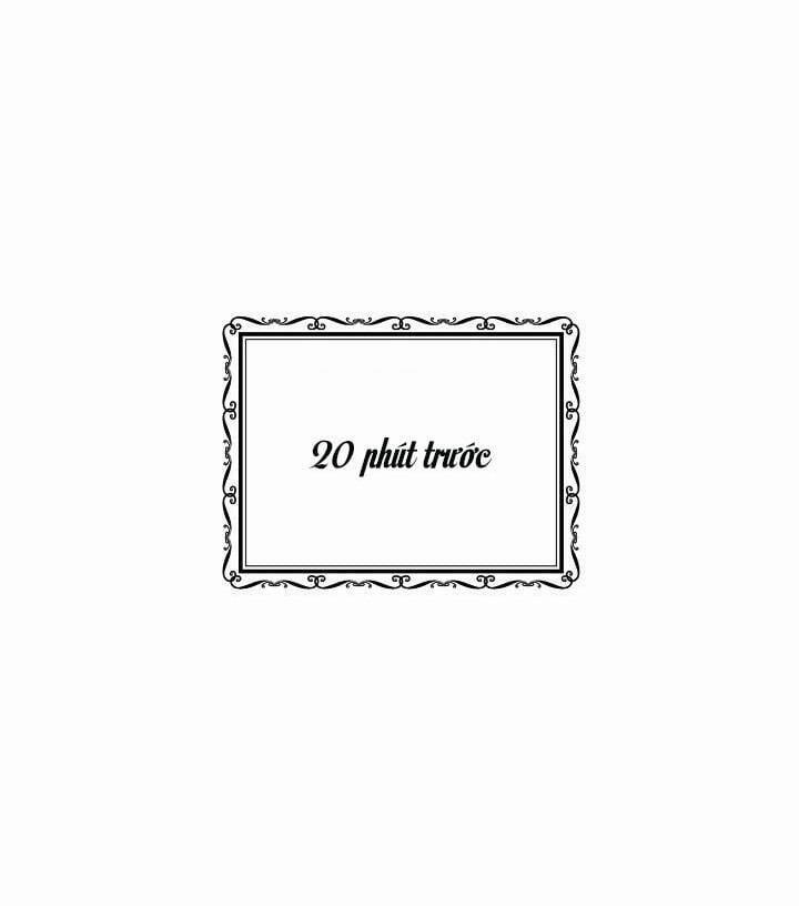 Tôi Lạc Vào Thế Giới Trò Chơi Harem Ngược 15 trang 5