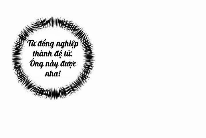 Tôi Lạc Vào Thế Giới Trò Chơi Harem Ngược 16 trang 30