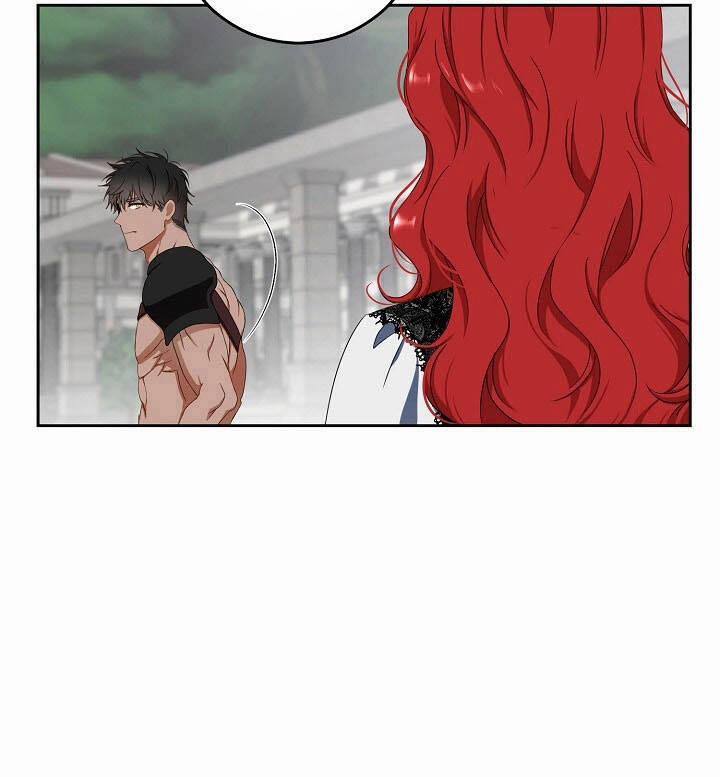 Tôi Lạc Vào Thế Giới Trò Chơi Harem Ngược 16 trang 48