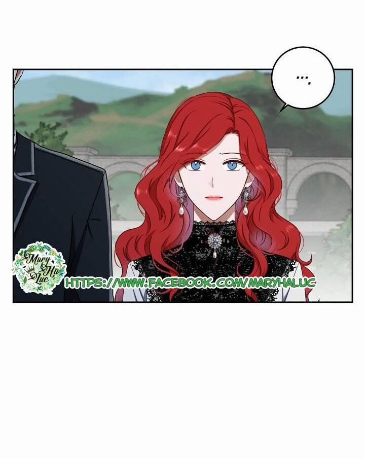 Tôi Lạc Vào Thế Giới Trò Chơi Harem Ngược 16 trang 61