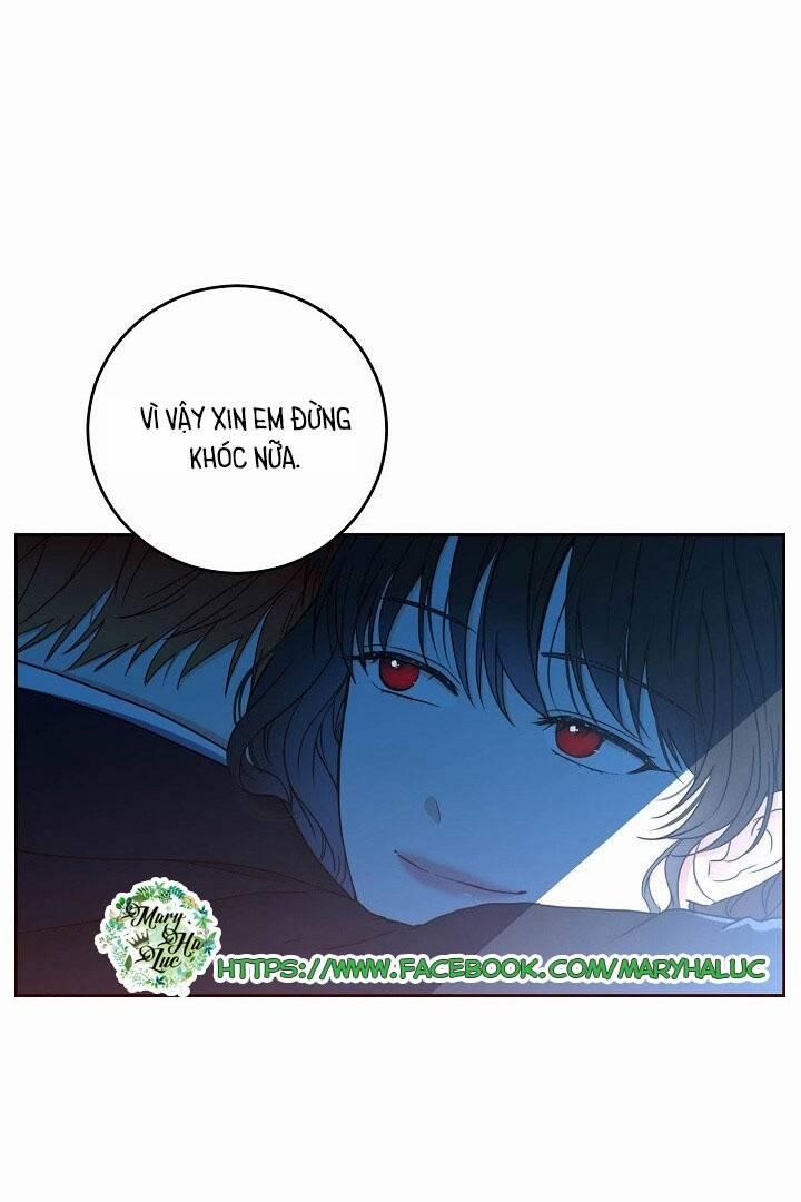 Tôi Lạc Vào Thế Giới Trò Chơi Harem Ngược 17 trang 11