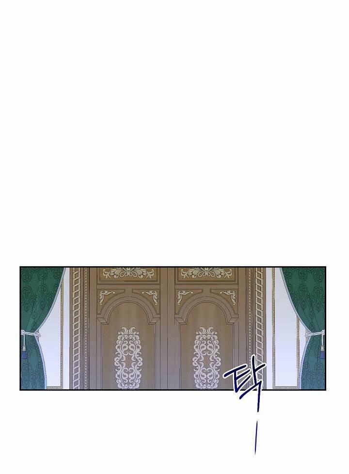 Tôi Lạc Vào Thế Giới Trò Chơi Harem Ngược 17 trang 13