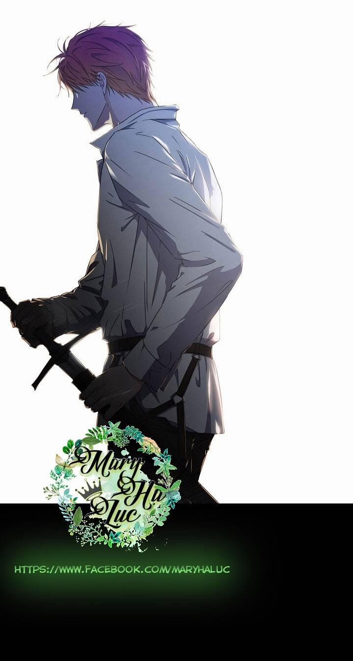 Tôi Lạc Vào Thế Giới Trò Chơi Harem Ngược 17 trang 20