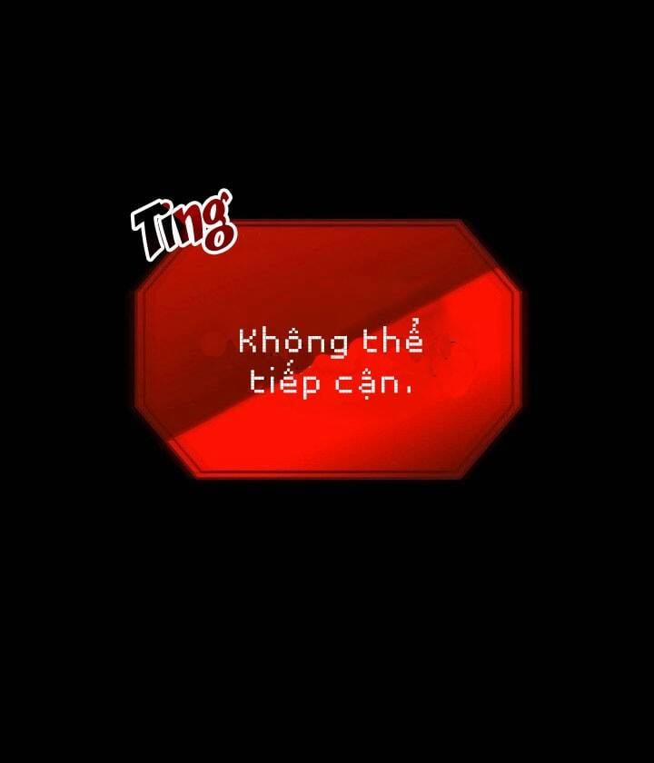 Tôi Lạc Vào Thế Giới Trò Chơi Harem Ngược 17 trang 23