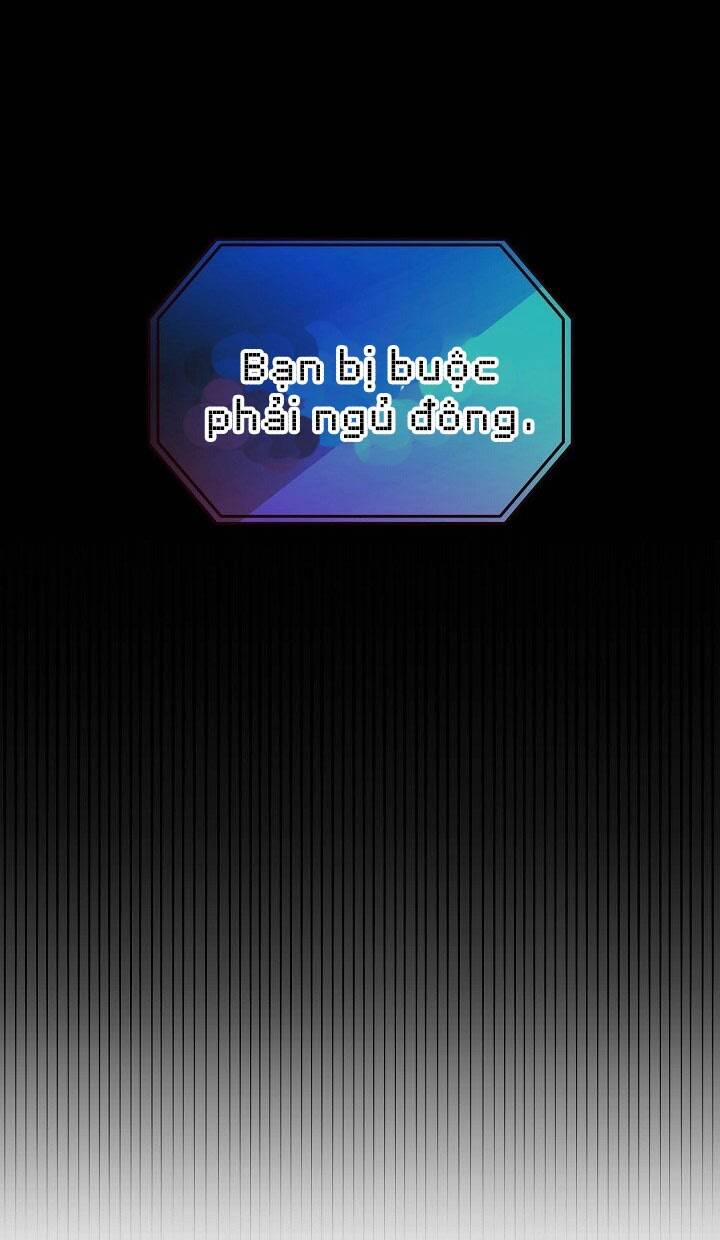 Tôi Lạc Vào Thế Giới Trò Chơi Harem Ngược 17 trang 24