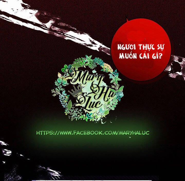 Tôi Lạc Vào Thế Giới Trò Chơi Harem Ngược 17 trang 45