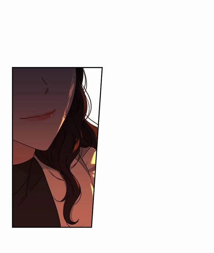 Tôi Lạc Vào Thế Giới Trò Chơi Harem Ngược 17 trang 48