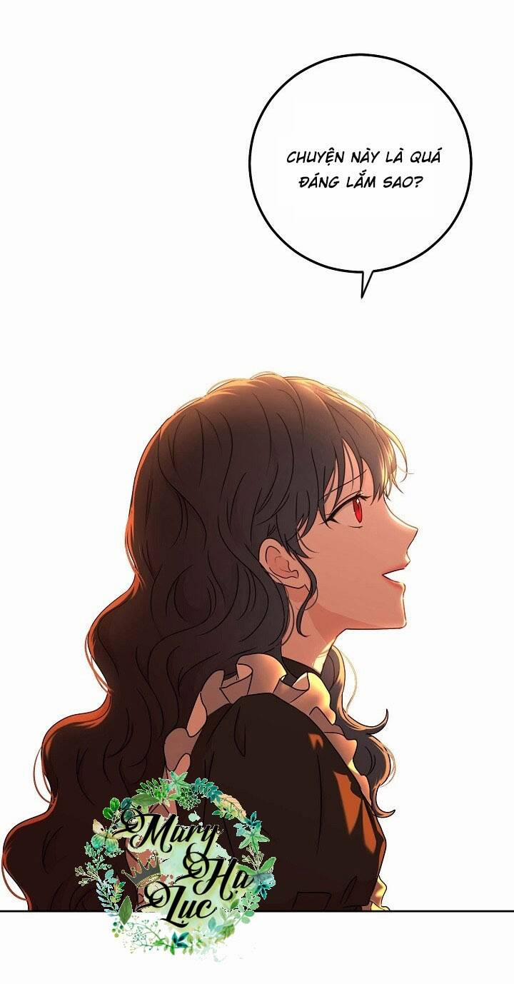 Tôi Lạc Vào Thế Giới Trò Chơi Harem Ngược 17 trang 49