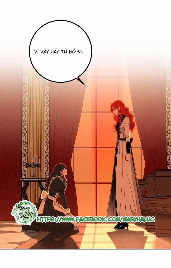 Tôi Lạc Vào Thế Giới Trò Chơi Harem Ngược 17 trang 54