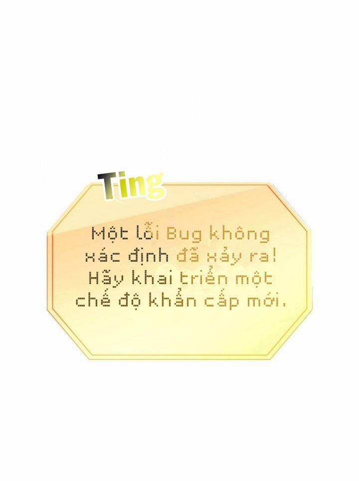 Tôi Lạc Vào Thế Giới Trò Chơi Harem Ngược 17 trang 55