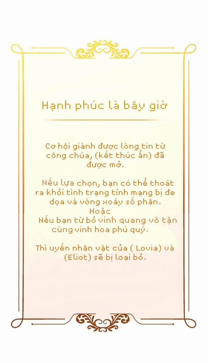Tôi Lạc Vào Thế Giới Trò Chơi Harem Ngược 17 trang 56