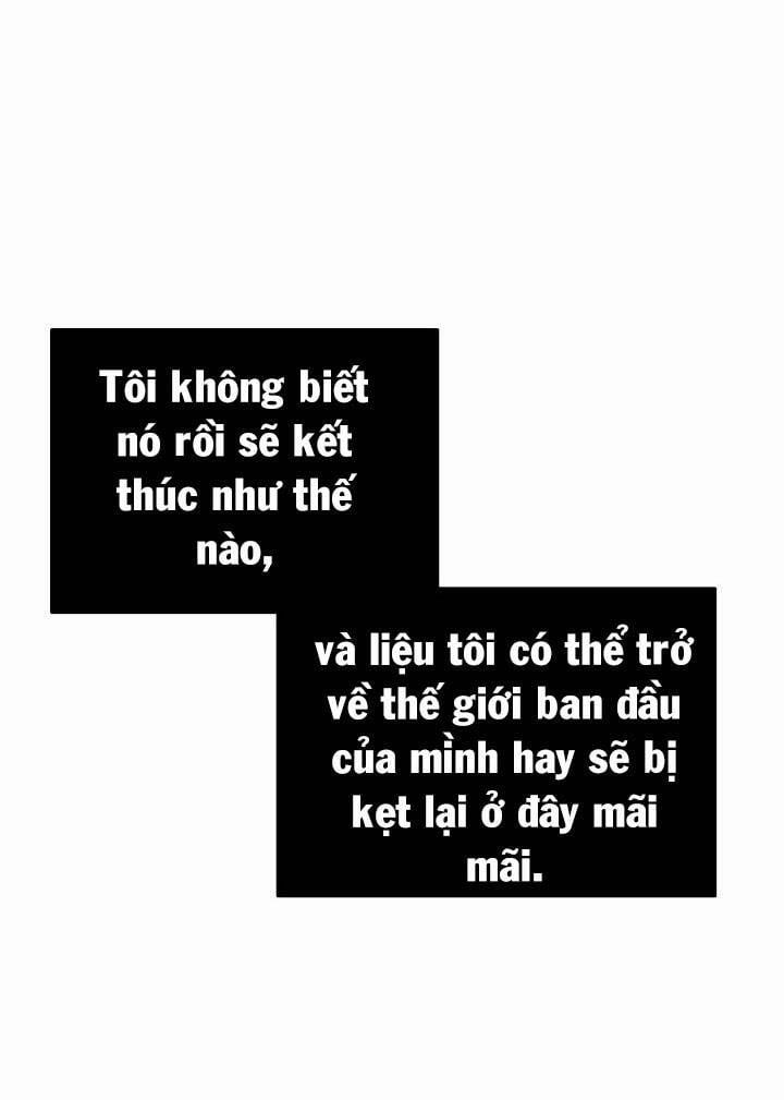 Tôi Lạc Vào Thế Giới Trò Chơi Harem Ngược 17 trang 58