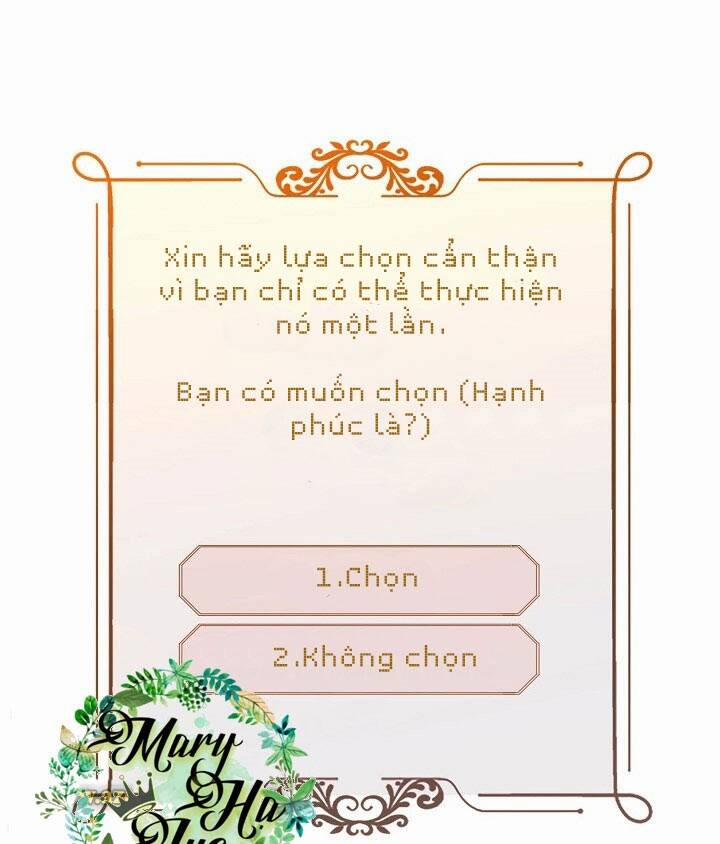 Tôi Lạc Vào Thế Giới Trò Chơi Harem Ngược 17 trang 59
