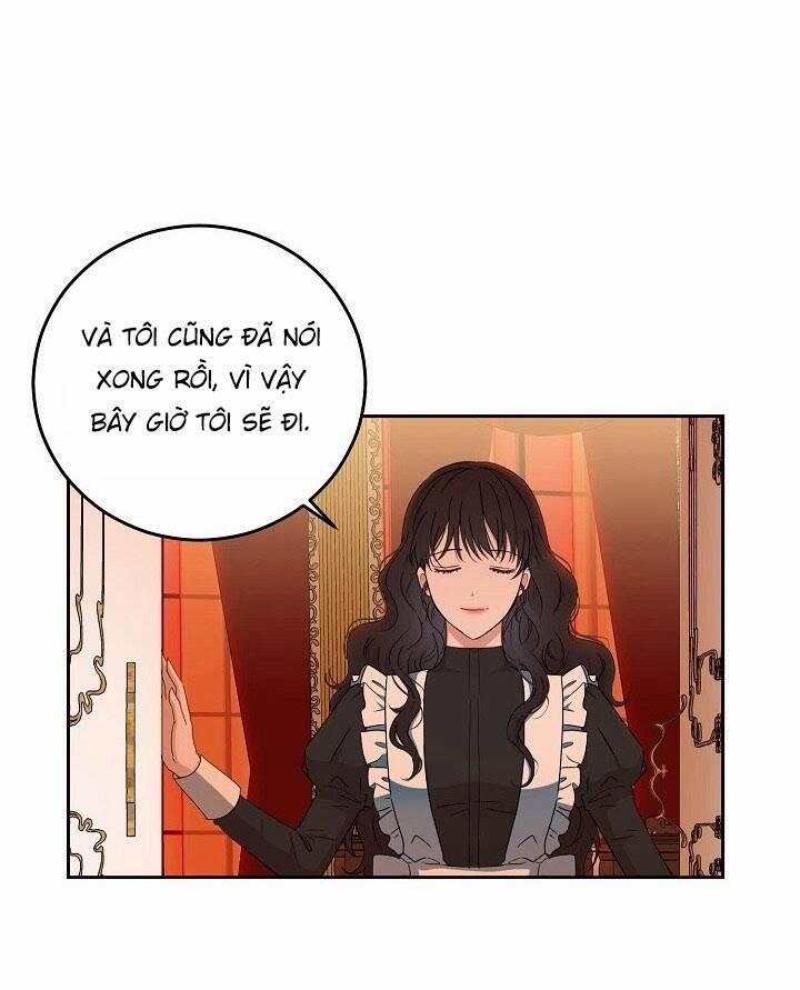 Tôi Lạc Vào Thế Giới Trò Chơi Harem Ngược 17 trang 72