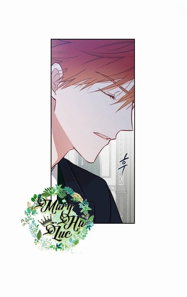 Tôi Lạc Vào Thế Giới Trò Chơi Harem Ngược 17 trang 9