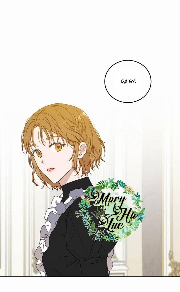 Tôi Lạc Vào Thế Giới Trò Chơi Harem Ngược 18 trang 1