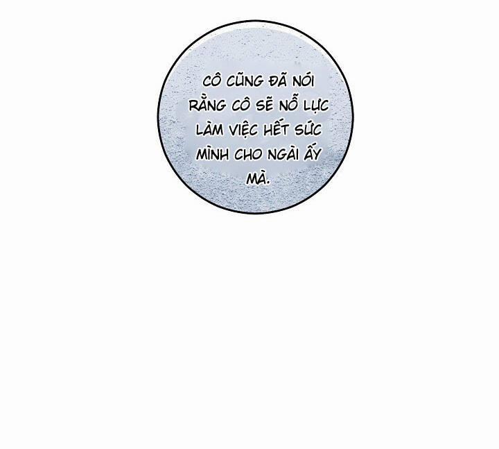 Tôi Lạc Vào Thế Giới Trò Chơi Harem Ngược 18 trang 17