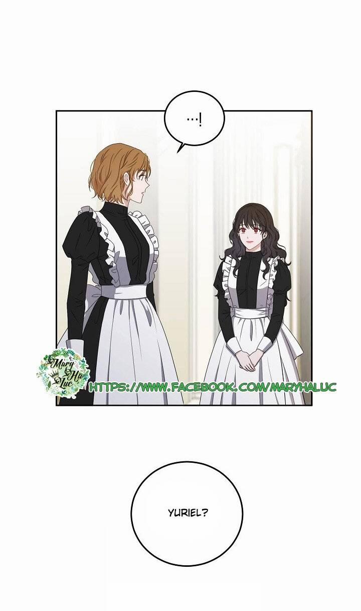 Tôi Lạc Vào Thế Giới Trò Chơi Harem Ngược 18 trang 2