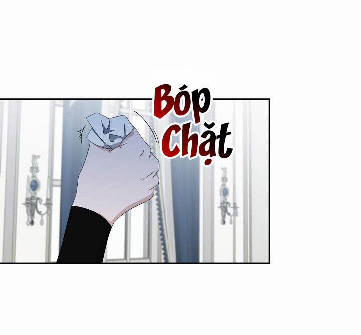 Tôi Lạc Vào Thế Giới Trò Chơi Harem Ngược 18 trang 27