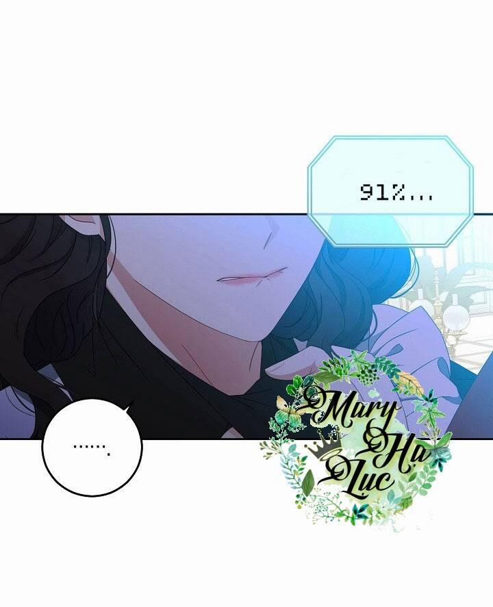 Tôi Lạc Vào Thế Giới Trò Chơi Harem Ngược 18 trang 42