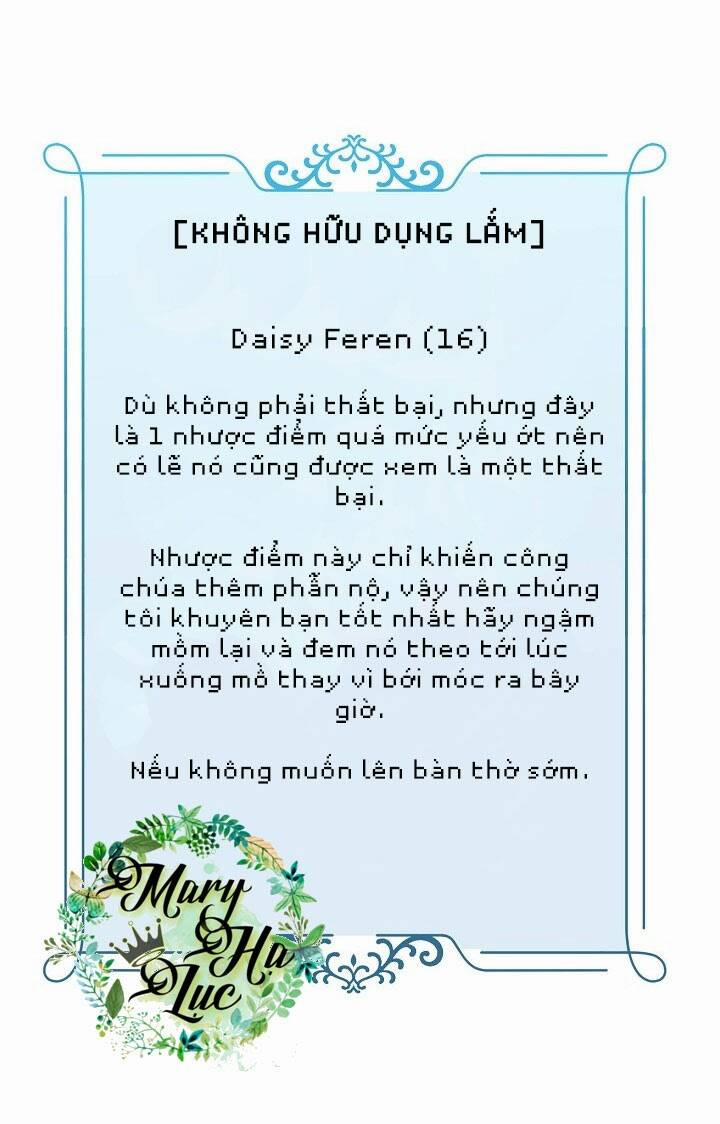 Tôi Lạc Vào Thế Giới Trò Chơi Harem Ngược 18 trang 45