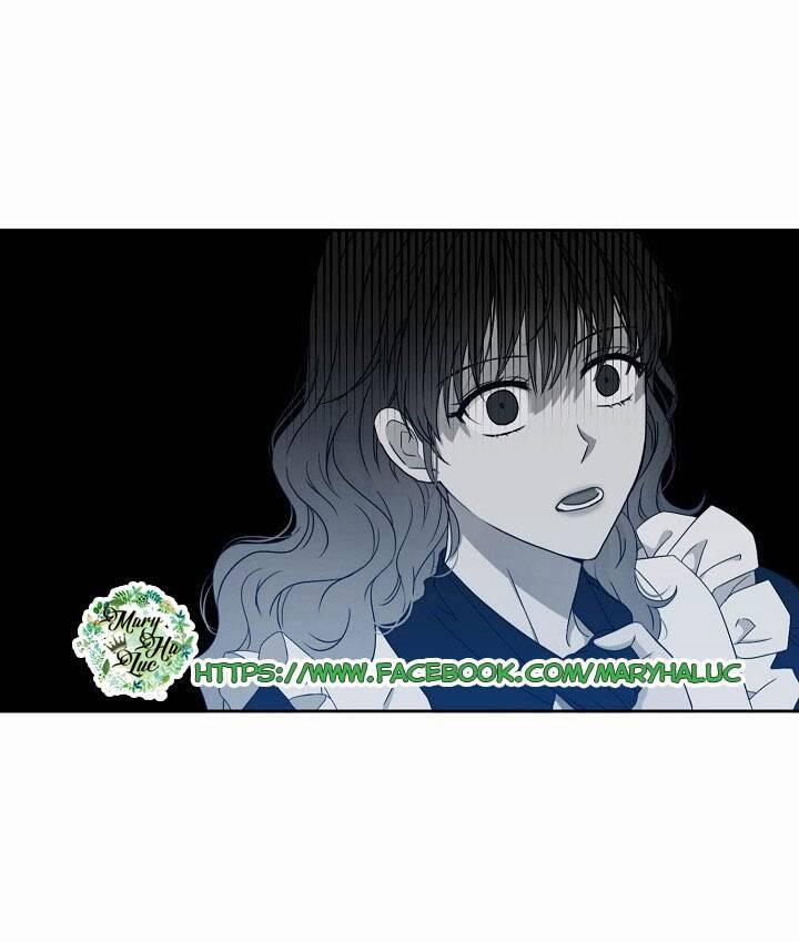 Tôi Lạc Vào Thế Giới Trò Chơi Harem Ngược 18 trang 46