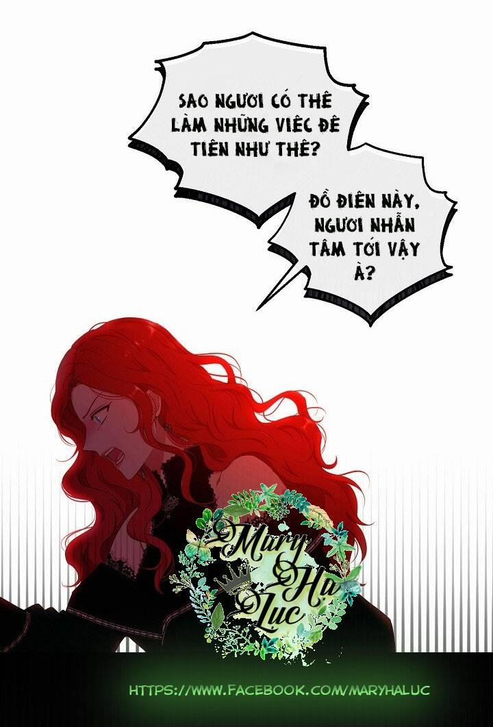 Tôi Lạc Vào Thế Giới Trò Chơi Harem Ngược 18 trang 52