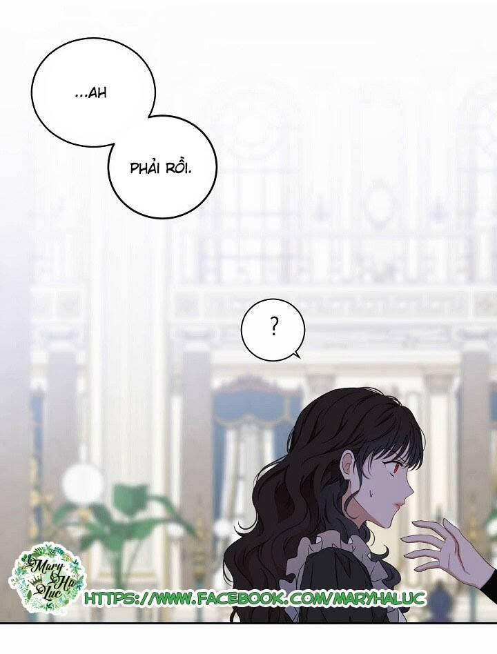 Tôi Lạc Vào Thế Giới Trò Chơi Harem Ngược 18 trang 55