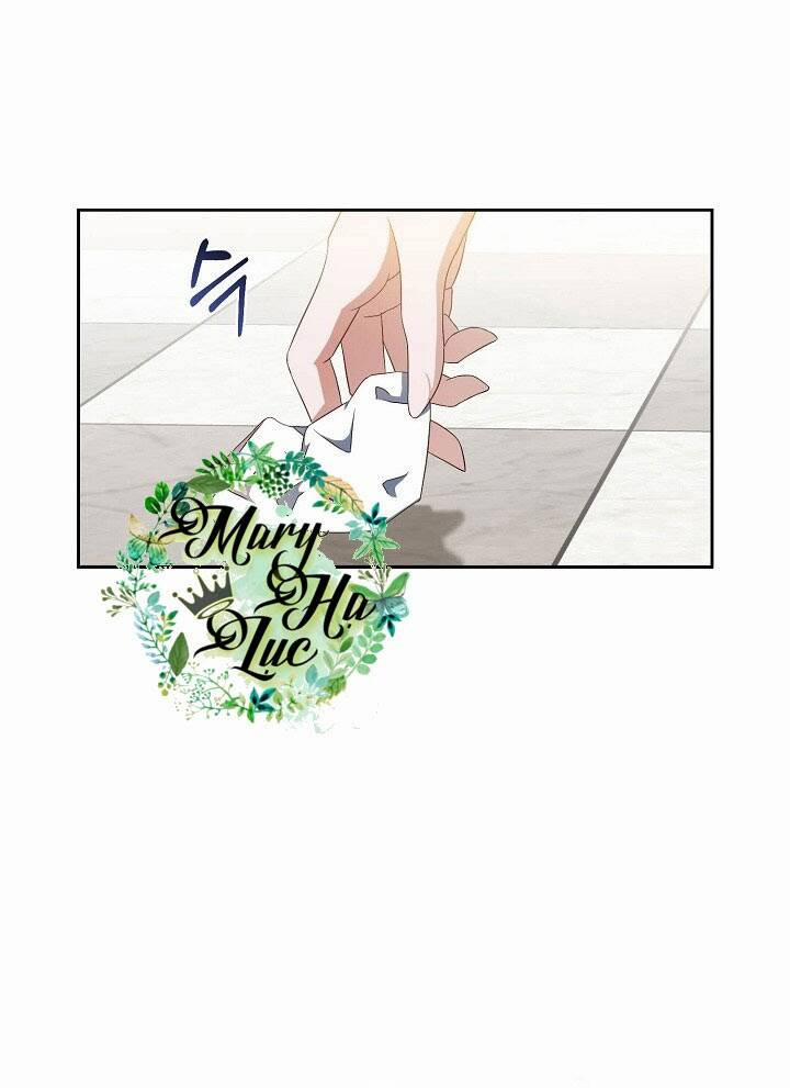 Tôi Lạc Vào Thế Giới Trò Chơi Harem Ngược 18 trang 57