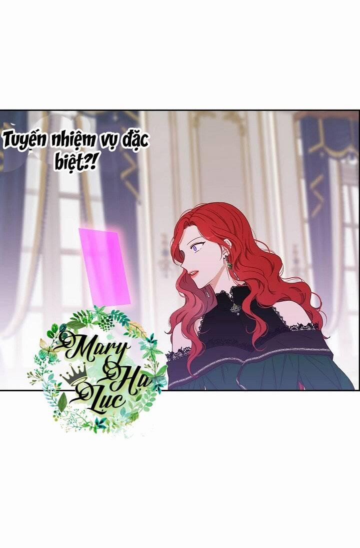 Tôi Lạc Vào Thế Giới Trò Chơi Harem Ngược 18 trang 68